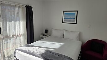 Marton Motel NZ
