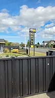 Marton Motel NZ