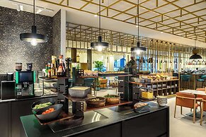 Hilton Garden Inn Debrecen City Center