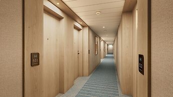 Hilton Garden Inn Debrecen City Center