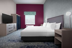 Home2 Suites By Hilton Athens I 65