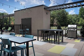 Home2 Suites By Hilton Athens I 65