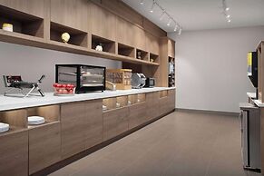 Home2 Suites By Hilton Athens I 65