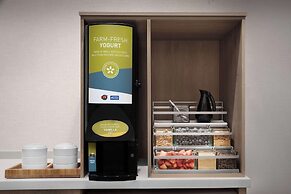 Home2 Suites By Hilton Athens I 65