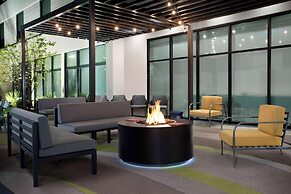 Home2 Suites By Hilton Athens I 65