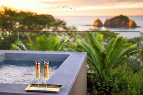 Waldorf Astoria Costa Rica Punta Cacique