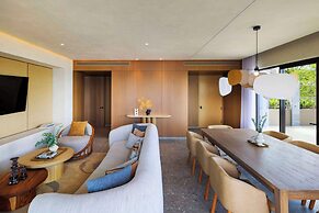 Waldorf Astoria Costa Rica Punta Cacique