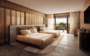 Waldorf Astoria Costa Rica Punta Cacique