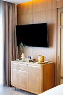 Waldorf Astoria Costa Rica Punta Cacique