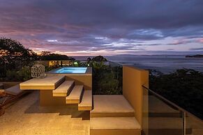 Waldorf Astoria Costa Rica Punta Cacique