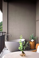 Waldorf Astoria Costa Rica Punta Cacique