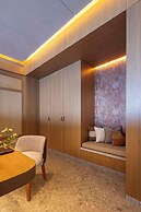 Waldorf Astoria Costa Rica Punta Cacique