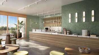 Waldorf Astoria Costa Rica Punta Cacique