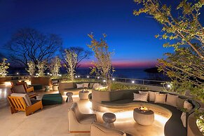 Waldorf Astoria Costa Rica Punta Cacique