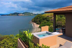 Waldorf Astoria Costa Rica Punta Cacique