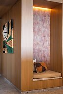 Waldorf Astoria Costa Rica Punta Cacique