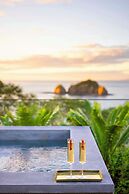 Waldorf Astoria Costa Rica Punta Cacique