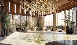 Waldorf Astoria Costa Rica Punta Cacique