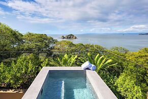 Waldorf Astoria Costa Rica Punta Cacique