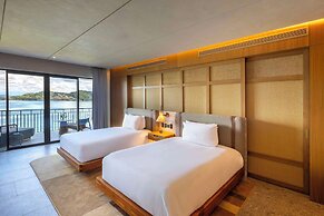 Waldorf Astoria Costa Rica Punta Cacique