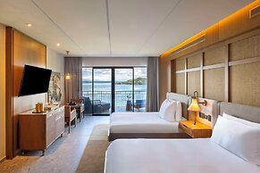 Waldorf Astoria Costa Rica Punta Cacique