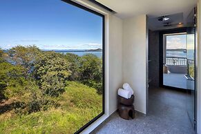 Waldorf Astoria Costa Rica Punta Cacique