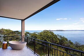 Waldorf Astoria Costa Rica Punta Cacique