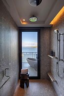 Waldorf Astoria Costa Rica Punta Cacique