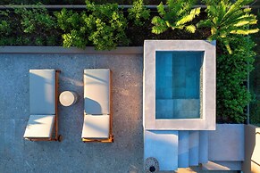 Waldorf Astoria Costa Rica Punta Cacique