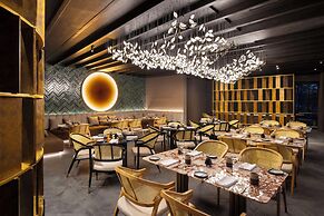 Waldorf Astoria Costa Rica Punta Cacique