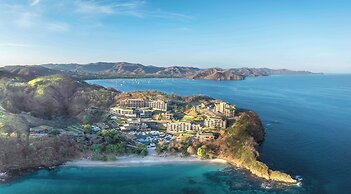 Waldorf Astoria Costa Rica Punta Cacique