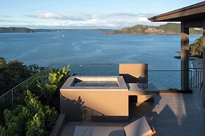 Waldorf Astoria Costa Rica Punta Cacique