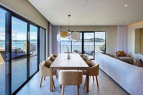 Waldorf Astoria Costa Rica Punta Cacique