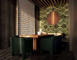 Waldorf Astoria Costa Rica Punta Cacique