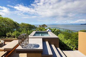 Waldorf Astoria Costa Rica Punta Cacique