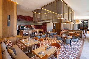 Waldorf Astoria Costa Rica Punta Cacique