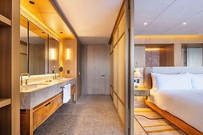 Waldorf Astoria Costa Rica Punta Cacique