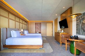 Waldorf Astoria Costa Rica Punta Cacique