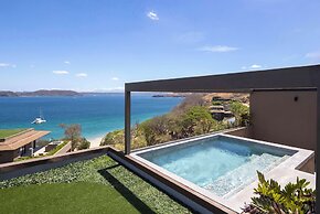 Waldorf Astoria Costa Rica Punta Cacique