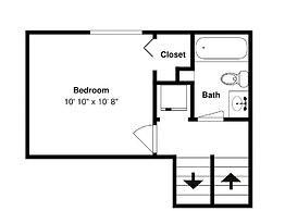 Sunplace 30 by Taylor Made Deep Creek