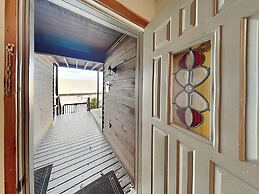 Sunplace 30 by Taylor Made Deep Creek