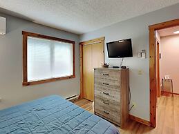 Sunplace 30 by Taylor Made Deep Creek