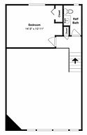 Sunplace 30 by Taylor Made Deep Creek
