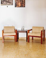 Casa Chetumal Hotel
