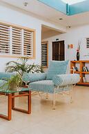 Casa Chetumal Hotel