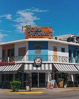 Casa Chetumal Hotel