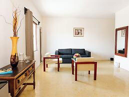 Casa Chetumal Hotel