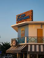 Casa Chetumal Hotel