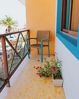 Casa Chetumal Hotel