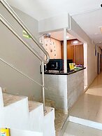 Hotel Centro Histórico Rialto